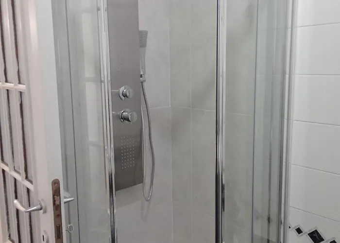 Affitta La Turandot Genova