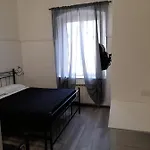 بيت ضيافة Affitta La Turandot جنوة